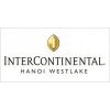 logo-intercontinental (1)