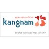 logo-kangnam2 (1)
