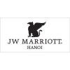 logo-marriott (1)