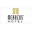 logo-meracus (1)