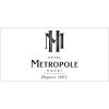 logo-metropole (1)