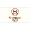 logo-sheraton (1)