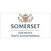 logo-somerset (1)