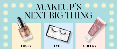 2021 03 18 hp marketing banner next big thing us d slice